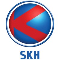 SKH GROUP